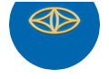 Logo Orbelius