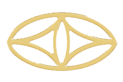 Logo Orbelius